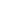 ページの一番上へ