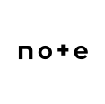 note