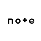 note